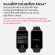 [1 year Thai warranty] Xiaomi Mi Band 7 Pro Global Version supports the latest SMART WATCH 1.64 "Smartwatch SPO2. See heart rate.