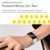 [1 year Thai warranty] Xiaomi Mi Band 7 Pro Global Version supports the latest SMART WATCH 1.64 "Smartwatch SPO2. See heart rate.