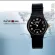 Authentic AOPOL Watch, 100% waterproof, quartz system, both men and women A-726