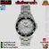 Authentic BOSCK watches, waterproof, deeper 30m. The stainless steel strap is definitely not copied. Prevent scratches, model BO-101
