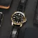 CASIO Standard Men's Watch, MTP-VD01L Series MTP-VD01GL-1E MTP-VD01GL-1E