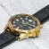 CASIO Standard Men's Watch, MTP-VD01L Series MTP-VD01GL-1E MTP-VD01GL-1E