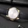 Casio Standard นาฬิกาข้อมือผู้ชาย สายหนัง รุ่น MTP-VD01L Series MTP-VD01GL-1E MTP-VD01GL-1E