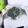 Casio Men's Watch EDIFICE Chronograph EFR-S572D-1AV EDIFICE SLIM series decorated with sapphire EFR-S572D-1A Crystal.
