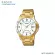 นาฬิกาข้อมือ Casio Standard men MTP-V004G รุ่น MTP-V004G-1B MTP-V004G-7B MTP-V004G-7B2 MTP-V004G-9B