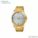 นาฬิกาข้อมือ Casio Standard men MTP-V004G รุ่น MTP-V004G-1B MTP-V004G-7B MTP-V004G-7B2 MTP-V004G-9B