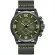 SMAEL Men Watch Chronograph Sport Mens Watches Top Brand Luxury Waterproof Stainless Steel Leatehr Quartz Clock Men 9073