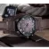 SMAEL 2019 Men Watches Leather Strap Luxury Brand Quartz Clock Men Casual Waterproof Watch Fashion Military Sport Wristwatch 9076