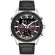 SMAEL Fashion Men's Sport Analog Watch Men Luxury Brand Waterproof LED Quartz Sport Watches Army Clock 1407