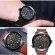 SMAEL Fashion Men's Watch Sport Waterproof 30M Watch Quartz Wristwatches With Alloy Case 1314
