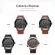 SMAEL Fashion Men's Watch Sport Waterproof 30M Watch Quartz Wristwatches with Alloy Case 1314