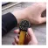 SMAEL TOP Luxury Brand Men Fashion Leisure Watch 30M Waterproof Watchs Men's Week Display Quartz Wrist Wrist 1315