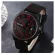 SMAEL Top Luxury Brand Men Fashion Leisure Watch 30M Waterproof Watches Men's Week Display Quartz Wrist Watch 1315