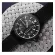 SMAEL TOP Luxury Brand Men Fashion Leisure Watch 30M Waterproof Watchs Men's Week Display Quartz Wrist Wrist 1315