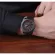 SMAEL Famous Luxury Brand Fashion Men Sport Watches 30M Waterproof Leather Strap Watches Male Quartz Wristwatches 1316