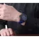 SMAEL Famous Luxury Brand Fashion Men Sport Watches 30M Waterproof Leather Strap Watches Male Quartz Wristwatches 1316