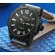 SMAEL Famous Luxury Brand Fashion Men Sport Watches 30M Waterproof Leather Strap Watches Male Quartz Wristwatches 1316