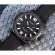 SMAEL Famous Luxury Brand Fashion Men Sport Watches 30M Waterproof Leather Strap Watches Male Quartz Wristwatches 1316