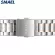 SMAEL MENS luxury brand watch 30M Waterproof Watch Men Fashion Sports Movie Watch Men's Watch 9096