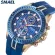 SMAEL Fashion Men's Watches Waterproof 30M Casual Chronograph Watch Dress Business Wristwatch 9088