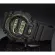 Casio G-Shock Limited color series รุ่น DW-9052GBX-1A9 None
