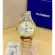 CASIO Men's Watch, Two Kings Stainless Steel Model MTP-1170G-7A NONE