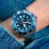 Seiko SNE435 SNE435P1 Men Prospex PADI Solar Diver’s 200M Special Edition Watch Seiko