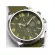 นาฬิกาข้อมือ นาฬิกาผู้ชาย Alba Sport Chronograph สายผ้า รุ่น AM3371X1 ประกันศูนย์ 1 ปี Alba
