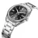 CASIO Standard Men Stainless Steel Model MTP-1302D MTP-1302D-1A1 MTP-1302D-1A2 MTP-1302D-7A1 MTP-1302D-7A2