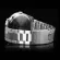 CASIO Standard Men Stainless Steel Model MTP-1302D MTP-1302D-1A1 MTP-1302D-1A2 MTP-1302D-7A1 MTP-1302D-7A2