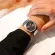 CASIO Standard Men Stainless Steel Model MTP-1302D MTP-1302D-1A1 MTP-1302D-1A2 MTP-1302D-7A1 MTP-1302D-7A2