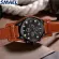 SMAEL 2019 Men's Watch, Fashion Strap, Waterproof, Quartz, Sports Watch 9076