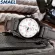 SMAEL 2019 Men's Watch, Fashion Strap, Waterproof, Quartz, Sports Watch 9076
