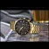 SMAEL MENS luxury brand watch 30M Waterproof Watch Men Fashion Sports Movie Watch Men's Watch 9096
