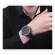 SMAEL Watch Men's Watch Fashion Sports Watch, Waterproof Watch, Lox Digital Watch, Quartz Watch 1313
