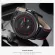 SMAEL Watch Men's Watch Fashion Sports Watch, Waterproof Watch, Lox Digital Watch, Quartz Watch 1313