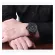 SMAEL Watch Men's Watch Fashion Sports Watch, Waterproof Watch, Lox Digital Watch, Quartz Watch 1313