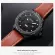 SMAEL Watch Men's Watch Fashion Sports Watch, Waterproof Watch, Lox Digital Watch, Quartz Watch 1313