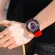 CASIO G-Shock, a male wristwatch, GA-10RB GA-110RB-1A GA-10RB-1A.
