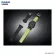 Two CASIO G-Shock Watch, Analog-Digital, GA-900 GA-900E GA-900E-1A3 Box Set GA-900E-1A3