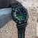 Two CASIO G-Shock Watch, Analog-Digital, GA-900 GA-900E GA-900E-1A3 Box Set GA-900E-1A3