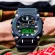 นาฬิกาข้อมือ Casio G-shock สองระบบ Analog-Digital รุ่น GA-900 GA-900E GA-900E-1A3 Box Set GA-900E-1A3