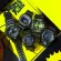 CASIO G-Shock Standard Ana-Digi GA-40DC-1A GA-40DC-1AA