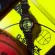 CASIO G-Shock Standard Ana-Digi GA-40DC-1A GA-40DC-1AA