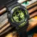 CASIO G-Shock Standard Ana-Digi GA-40DC-1A GA-40DC-1AA