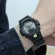 Casio นาฬิกาข้อมือ G-Shock Standard ANA-DIGI GA-800 GA-800DC- GA-800DC-1A GA-800DC-1A