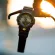 Casio นาฬิกาข้อมือ G-Shock Standard ANA-DIGI GA-800 GA-800DC- GA-800DC-1A GA-800DC-1A