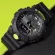Casio นาฬิกาข้อมือ G-Shock Standard ANA-DIGI GA-800 GA-800DC- GA-800DC-1A GA-800DC-1A