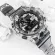 Casio G-Shock GA-700SK-1A G-Shock Clear Skeleton Series GA-700SK-1A