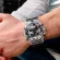 Casio G-Shock GA-700SK-1A G-Shock Clear Skeleton Series GA-700SK-1A